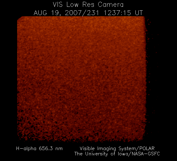  vis_2007_08_19_12_37_15_lr.png