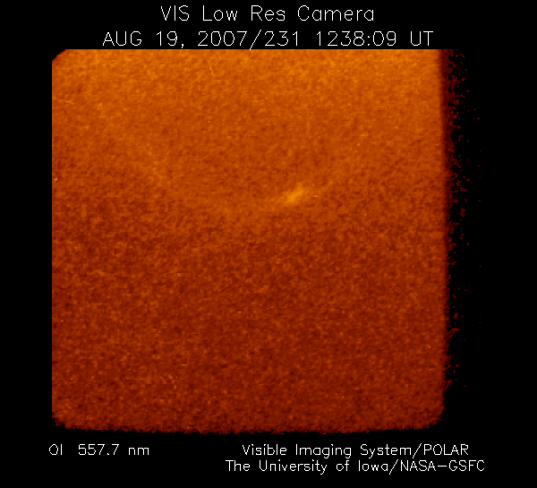  vis_2007_08_19_12_38_09_lr.png