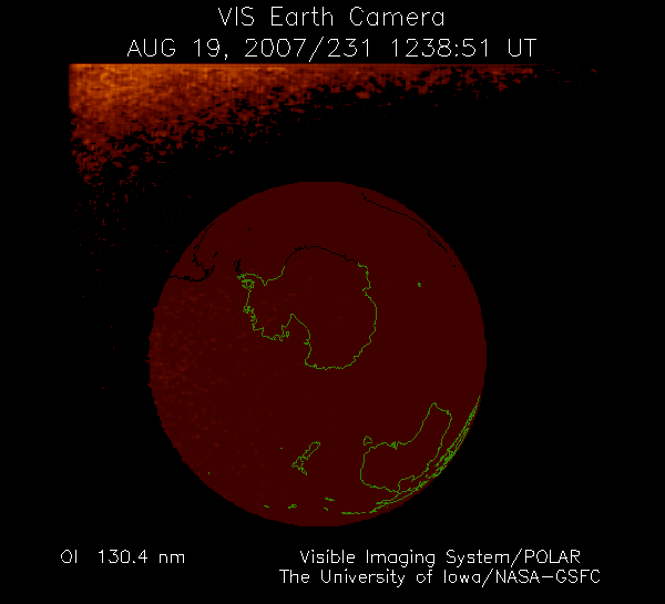  vis_2007_08_19_12_38_51_ec.png