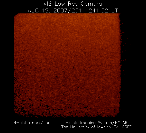  vis_2007_08_19_12_41_52_lr.png