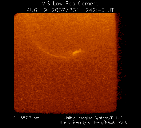  vis_2007_08_19_12_42_46_lr.png