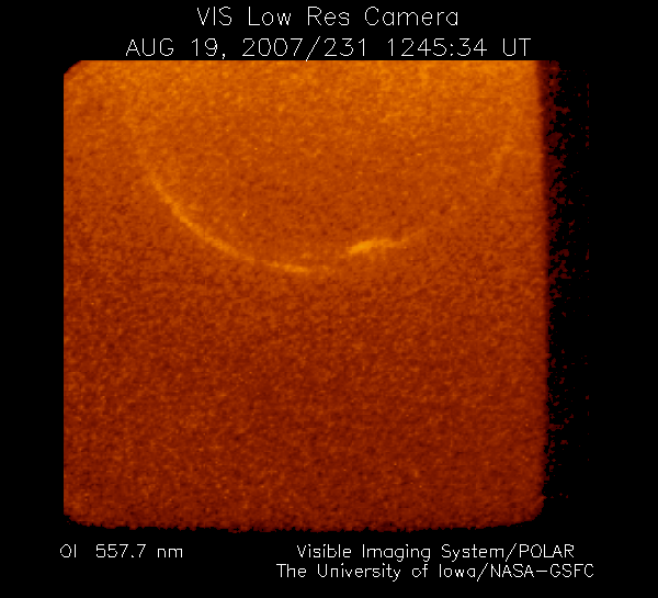  vis_2007_08_19_12_45_34_lr.png