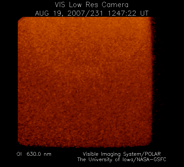  vis_2007_08_19_12_47_22_lr.png