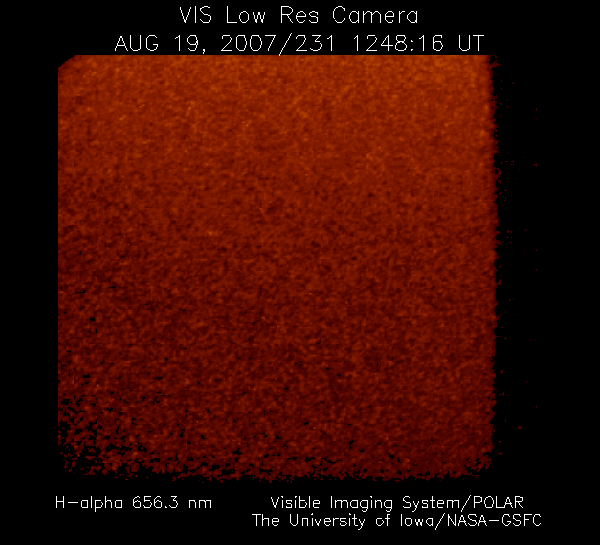  vis_2007_08_19_12_48_16_lr.png