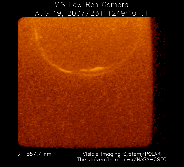  vis_2007_08_19_12_49_10_lr.png