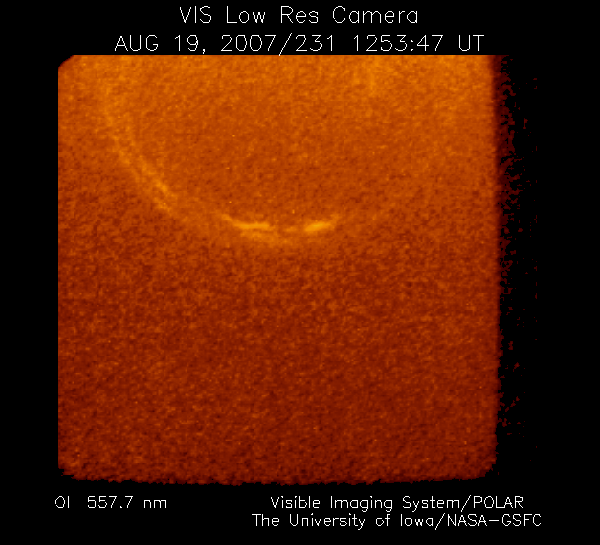  vis_2007_08_19_12_53_47_lr.png