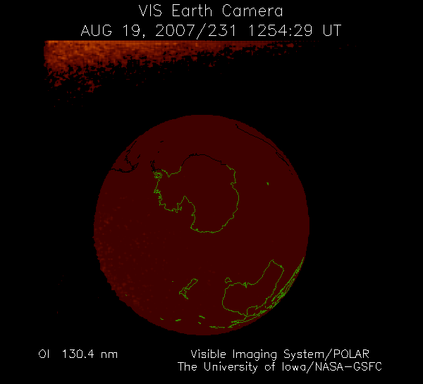  vis_2007_08_19_12_54_29_ec.png