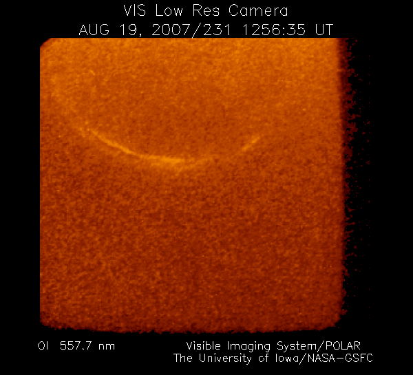  vis_2007_08_19_12_56_35_lr.png