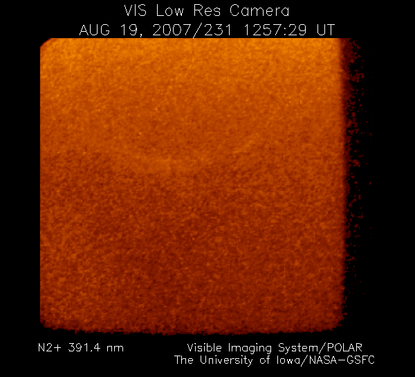  vis_2007_08_19_12_57_29_lr.png