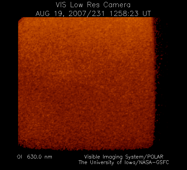  vis_2007_08_19_12_58_23_lr.png