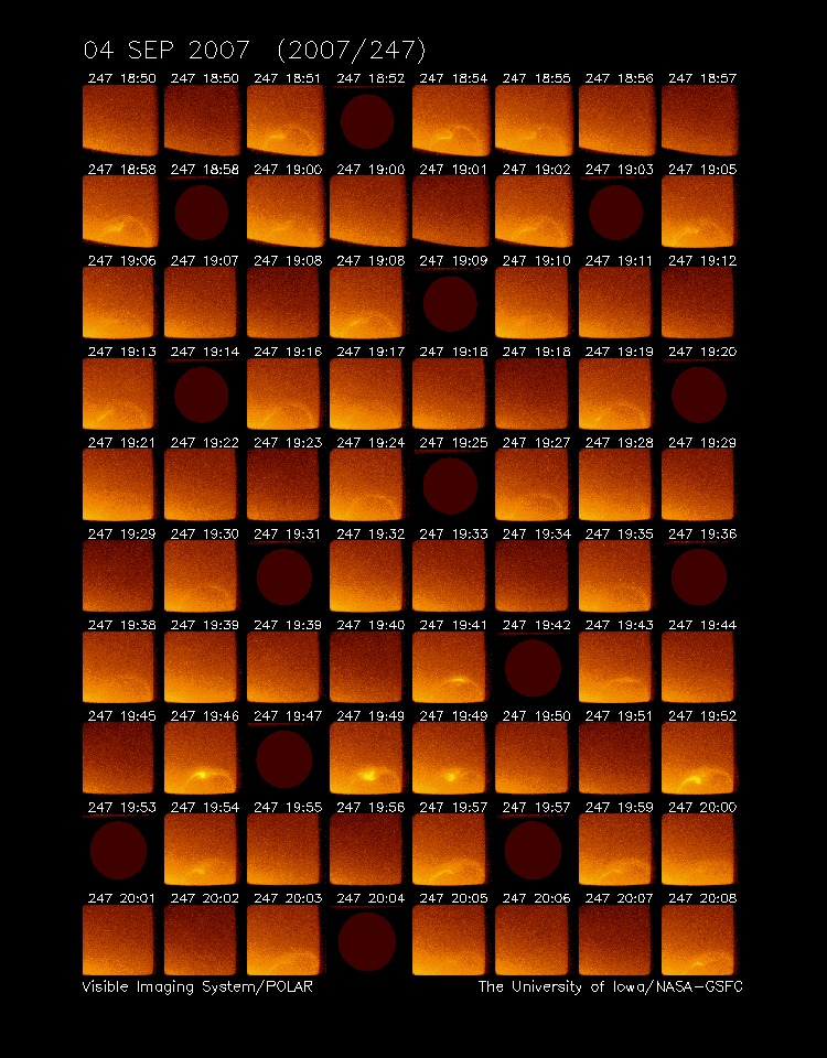  vis_survey_2007_09_04_18_50 map
