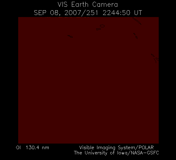 vis_2007_09_08_22_44_50_ec.png