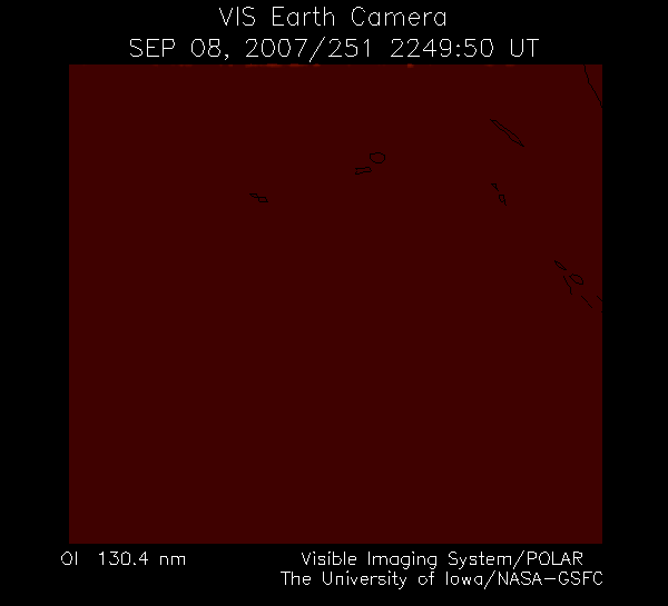  vis_2007_09_08_22_49_50_ec.png