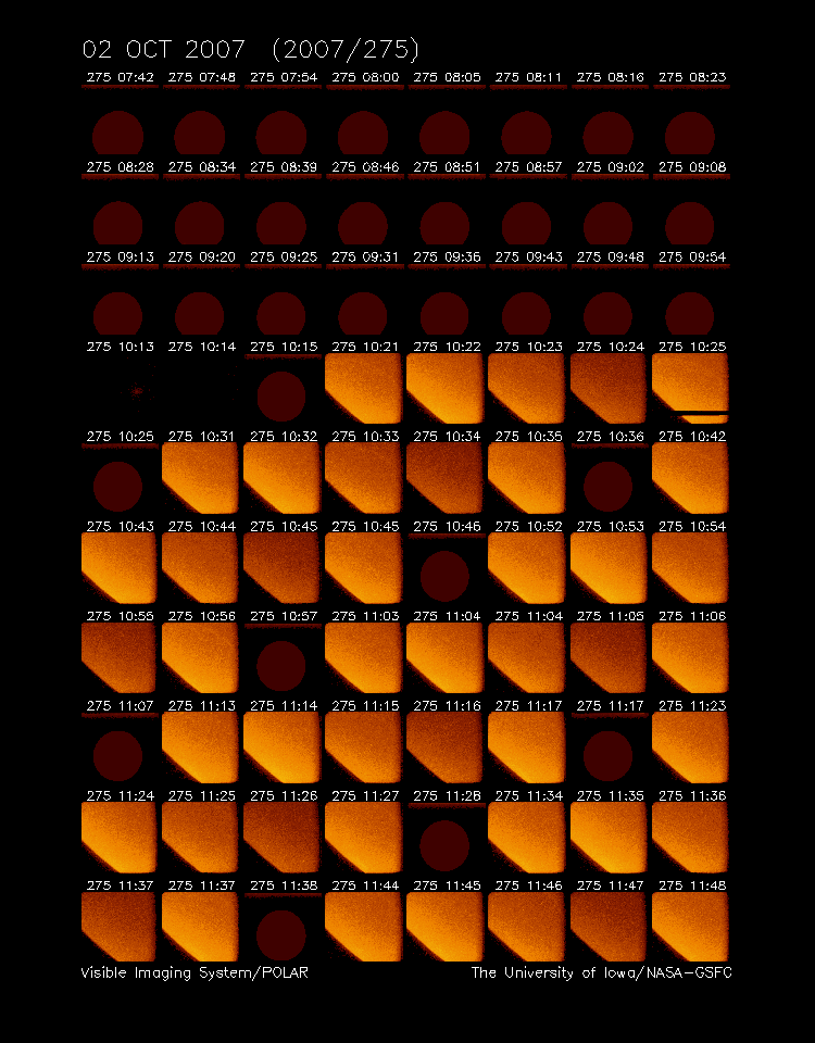  vis_survey_2007_10_02_07_42 map