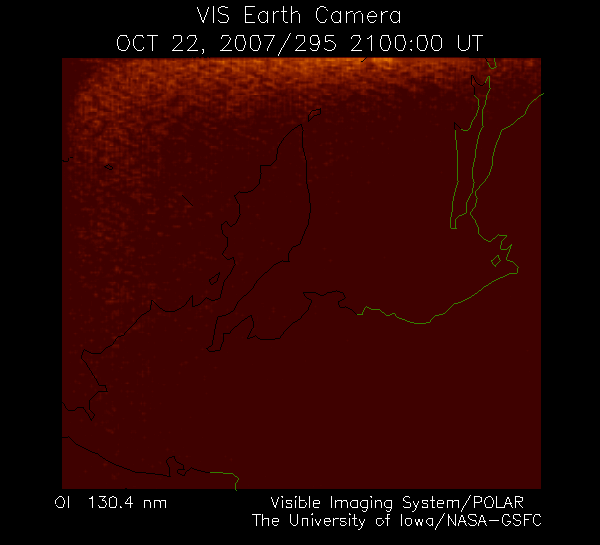  vis_2007_10_22_21_00_00_ec.png