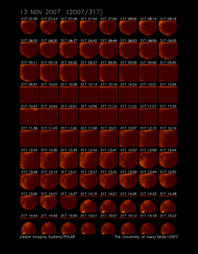  vis_survey_2007_11_13_07_36 map