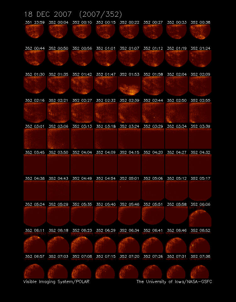  vis_survey_2007_12_18_00_00 map