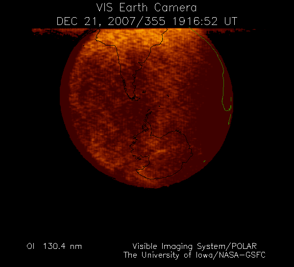  vis_2007_12_21_19_16_52_ec.png