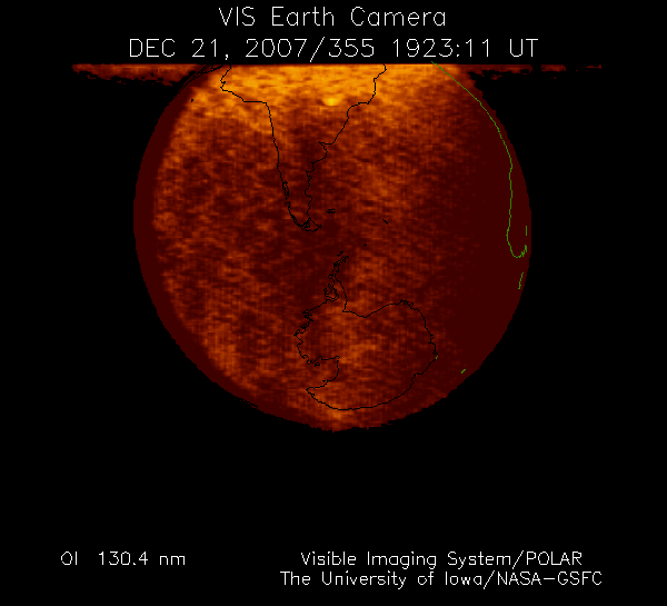  vis_2007_12_21_19_23_11_ec.png