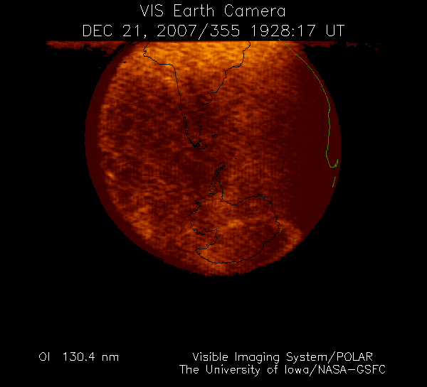  vis_2007_12_21_19_28_17_ec.png