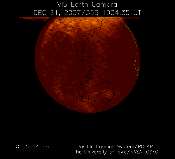  vis_2007_12_21_19_34_35_ec.png