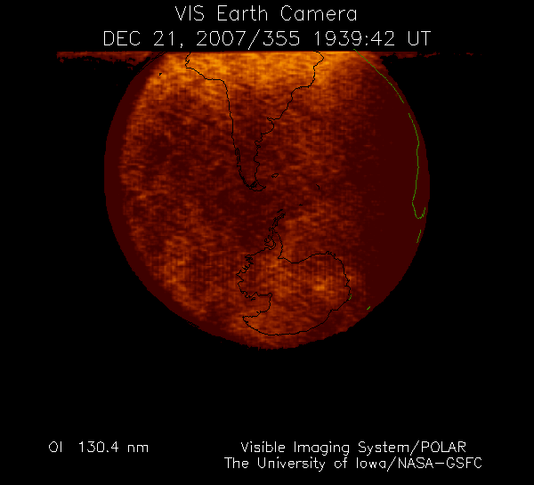  vis_2007_12_21_19_39_42_ec.png