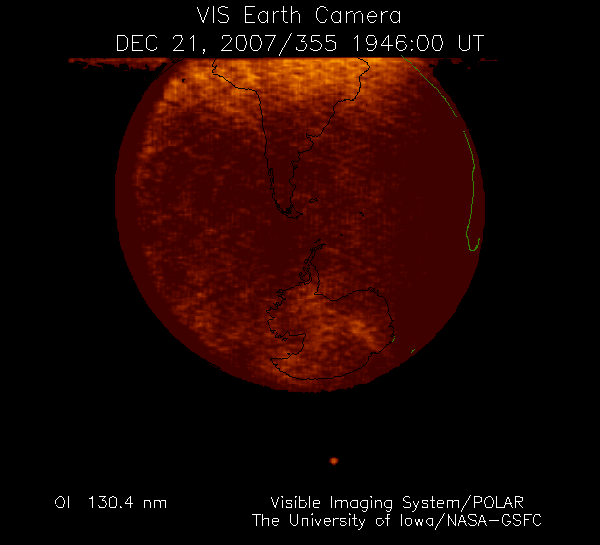  vis_2007_12_21_19_46_00_ec.png