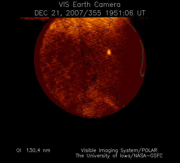  vis_2007_12_21_19_51_06_ec.png