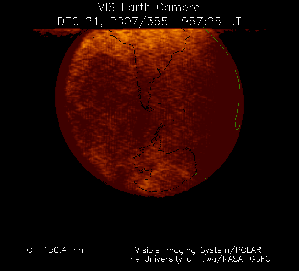  vis_2007_12_21_19_57_25_ec.png