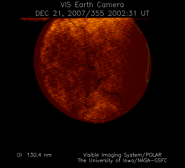  vis_2007_12_21_20_02_31_ec.png