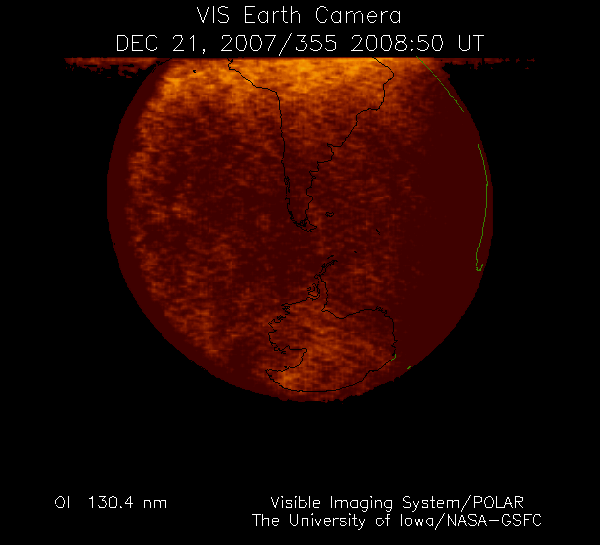  vis_2007_12_21_20_08_50_ec.png