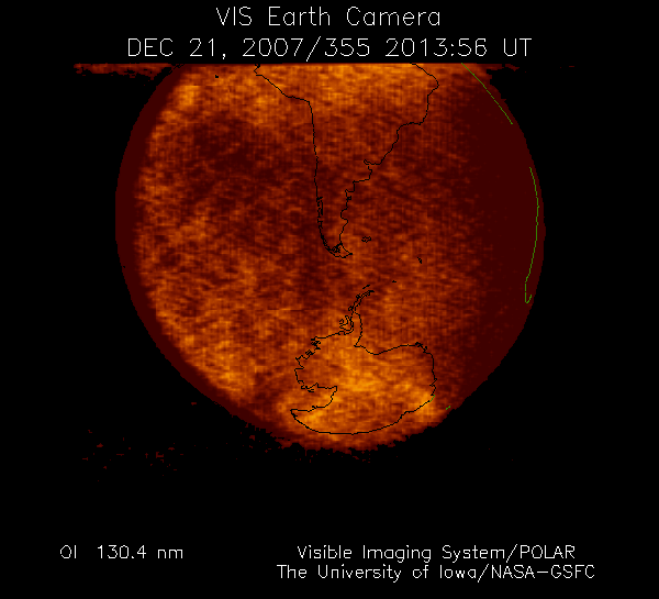  vis_2007_12_21_20_13_56_ec.png
