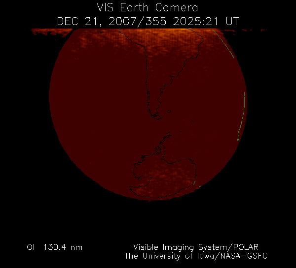  vis_2007_12_21_20_25_21_ec.png
