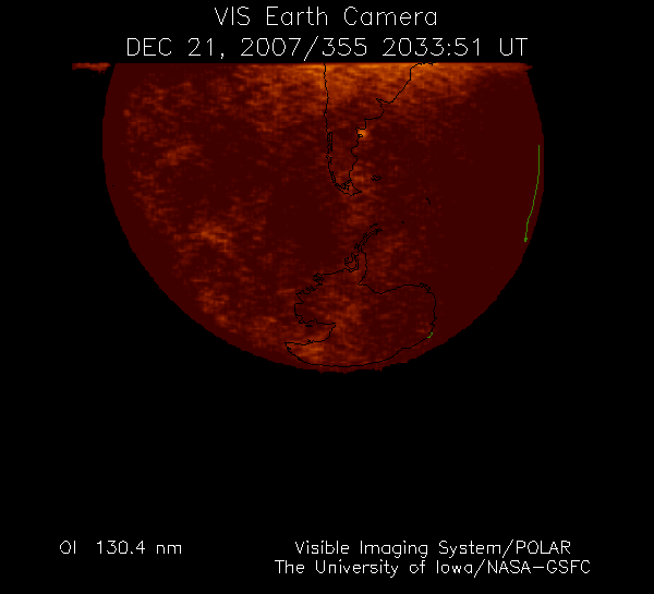  vis_2007_12_21_20_33_51_ec.png