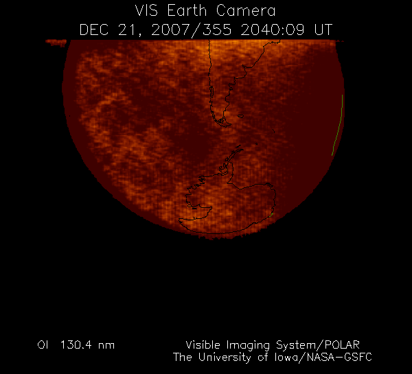  vis_2007_12_21_20_40_09_ec.png
