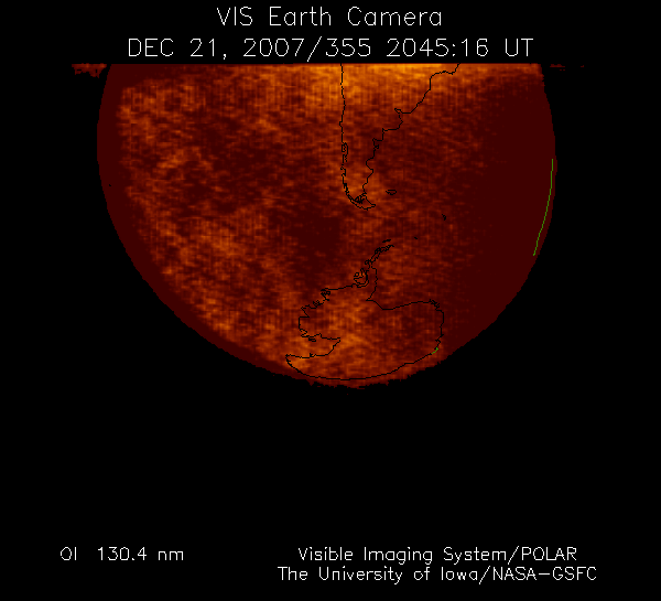  vis_2007_12_21_20_45_16_ec.png