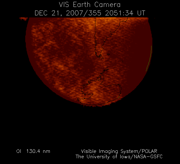  vis_2007_12_21_20_51_34_ec.png