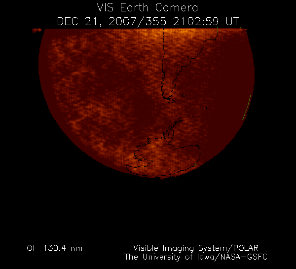  vis_2007_12_21_21_02_59_ec.png