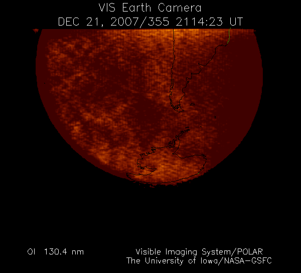  vis_2007_12_21_21_14_23_ec.png