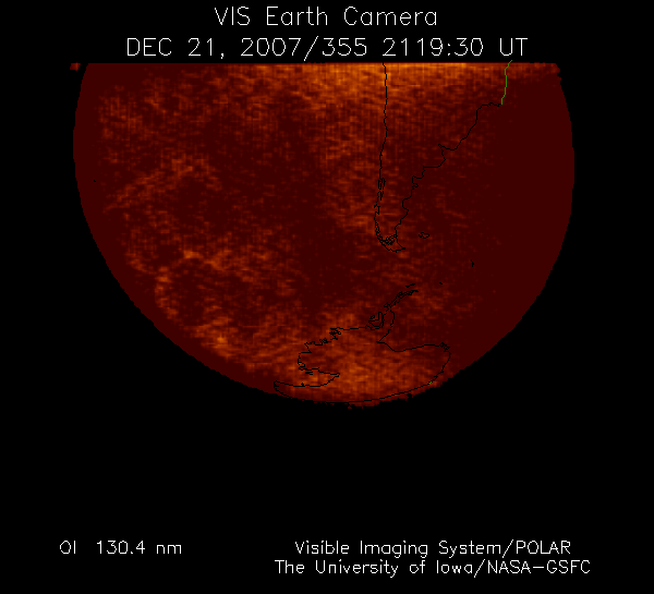  vis_2007_12_21_21_19_30_ec.png