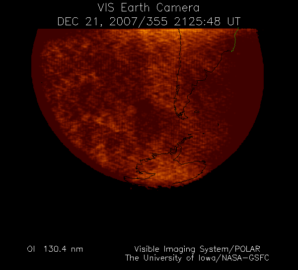  vis_2007_12_21_21_25_48_ec.png
