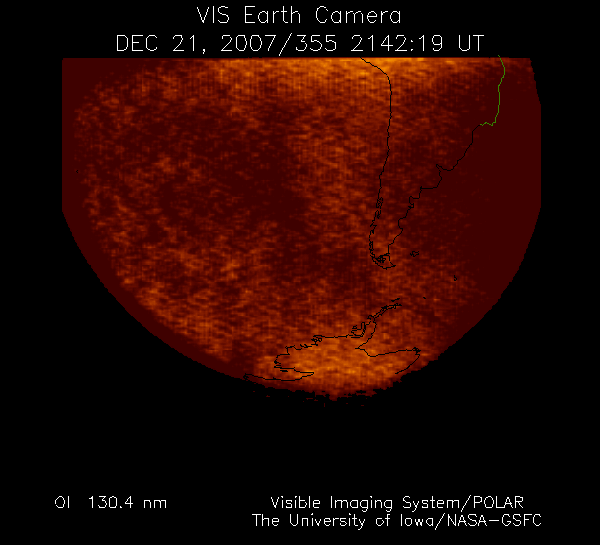  vis_2007_12_21_21_42_19_ec.png