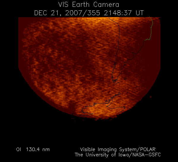  vis_2007_12_21_21_48_37_ec.png