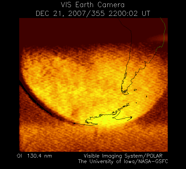  vis_2007_12_21_22_00_02_ec.png