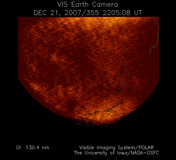  vis_2007_12_21_22_05_08_ec.png