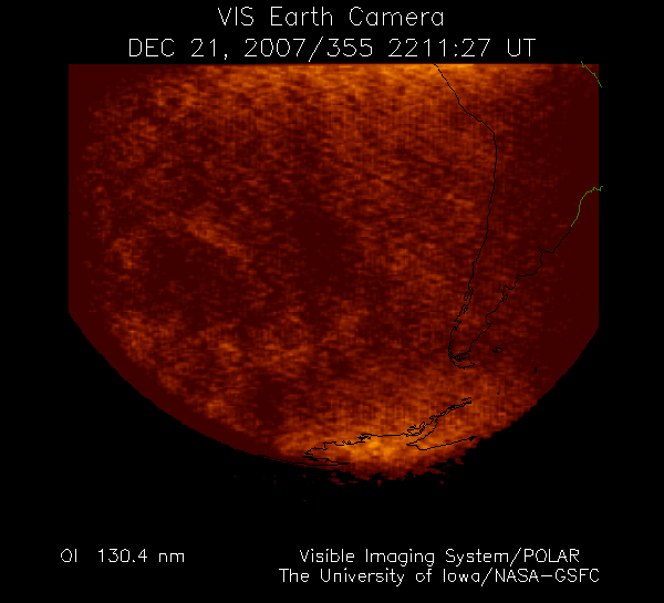  vis_2007_12_21_22_11_27_ec.png