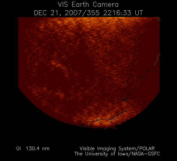  vis_2007_12_21_22_16_33_ec.png
