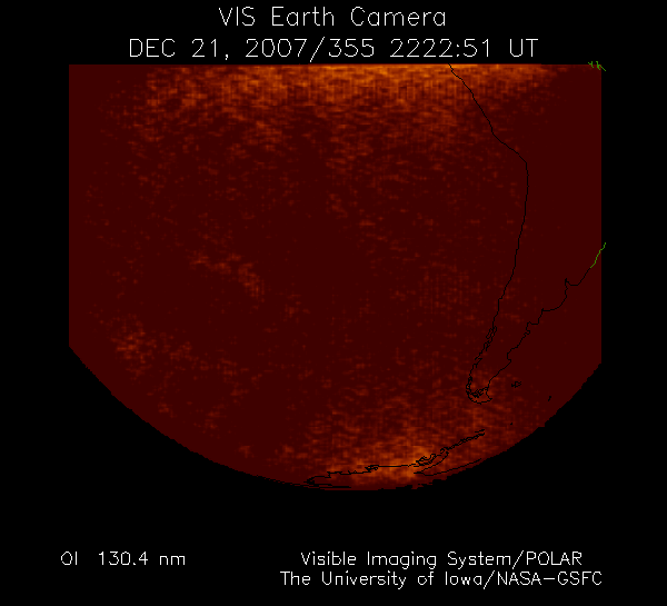  vis_2007_12_21_22_22_51_ec.png