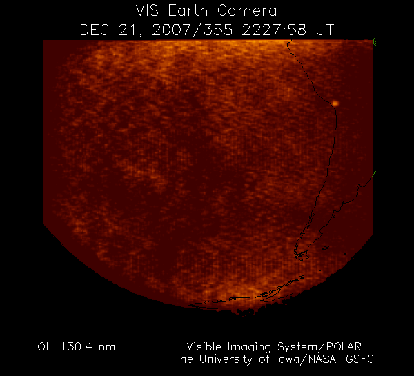  vis_2007_12_21_22_27_58_ec.png