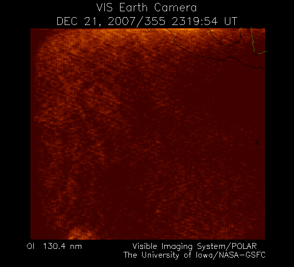  vis_2007_12_21_23_19_54_ec.png